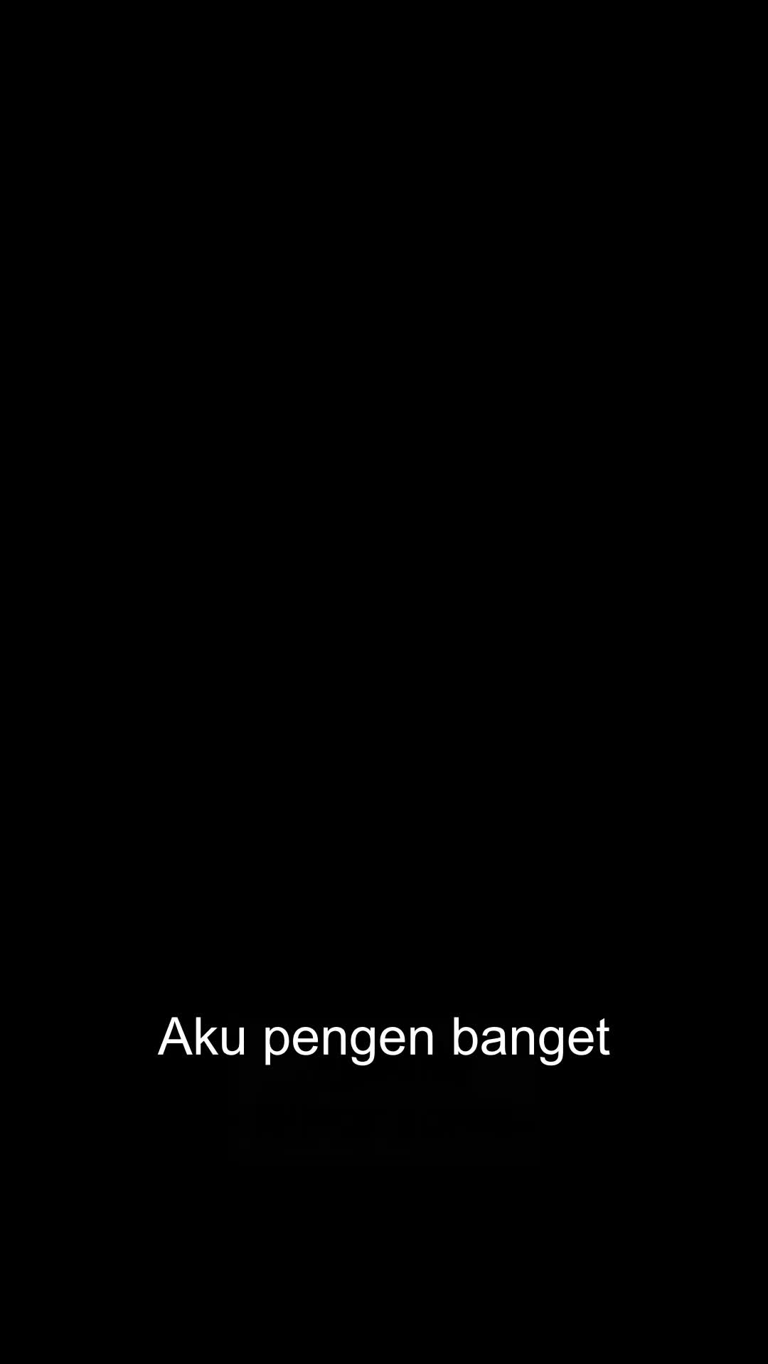 Terobsesi dengan Bosku I EP.10