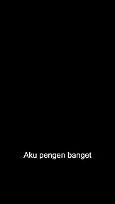 Terobsesi dengan Bosku I EP.10