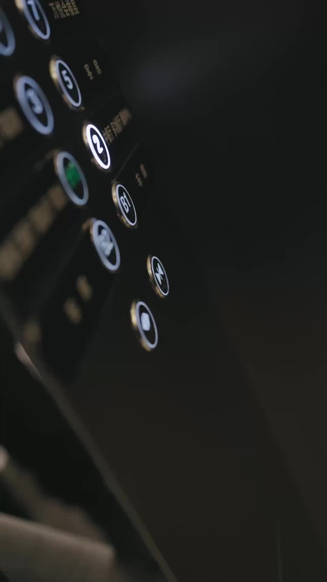 甜心萌寶全家愛 EP.5