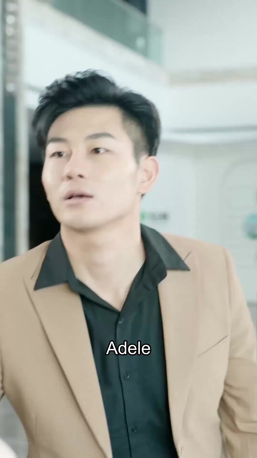 Episode 75