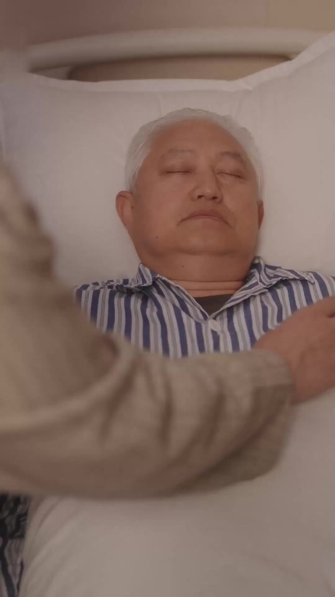 ตอนที่ 67