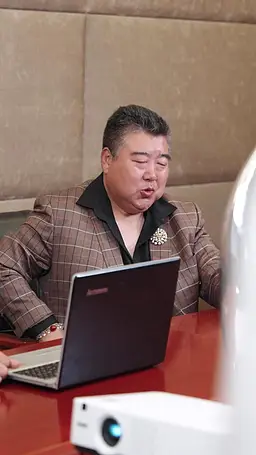 Episode 36