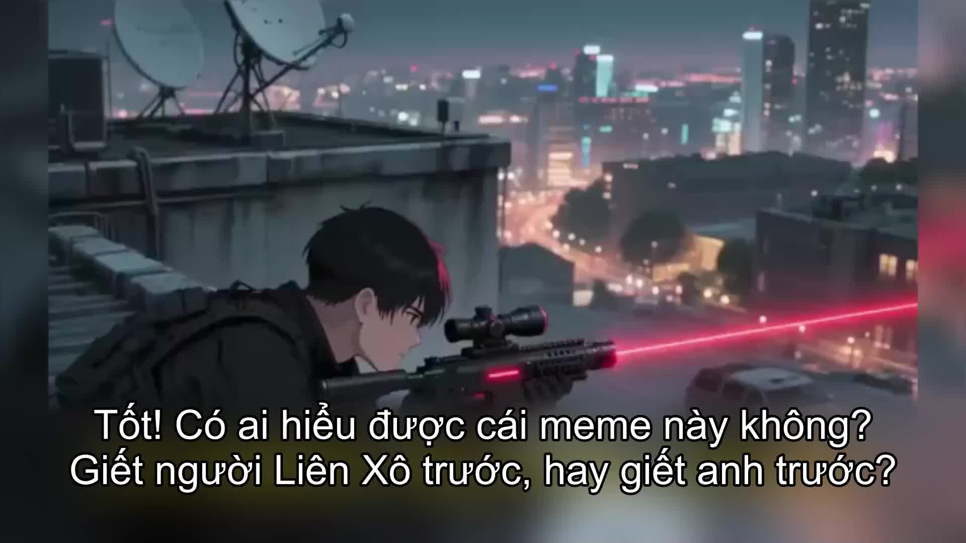 Tập 155