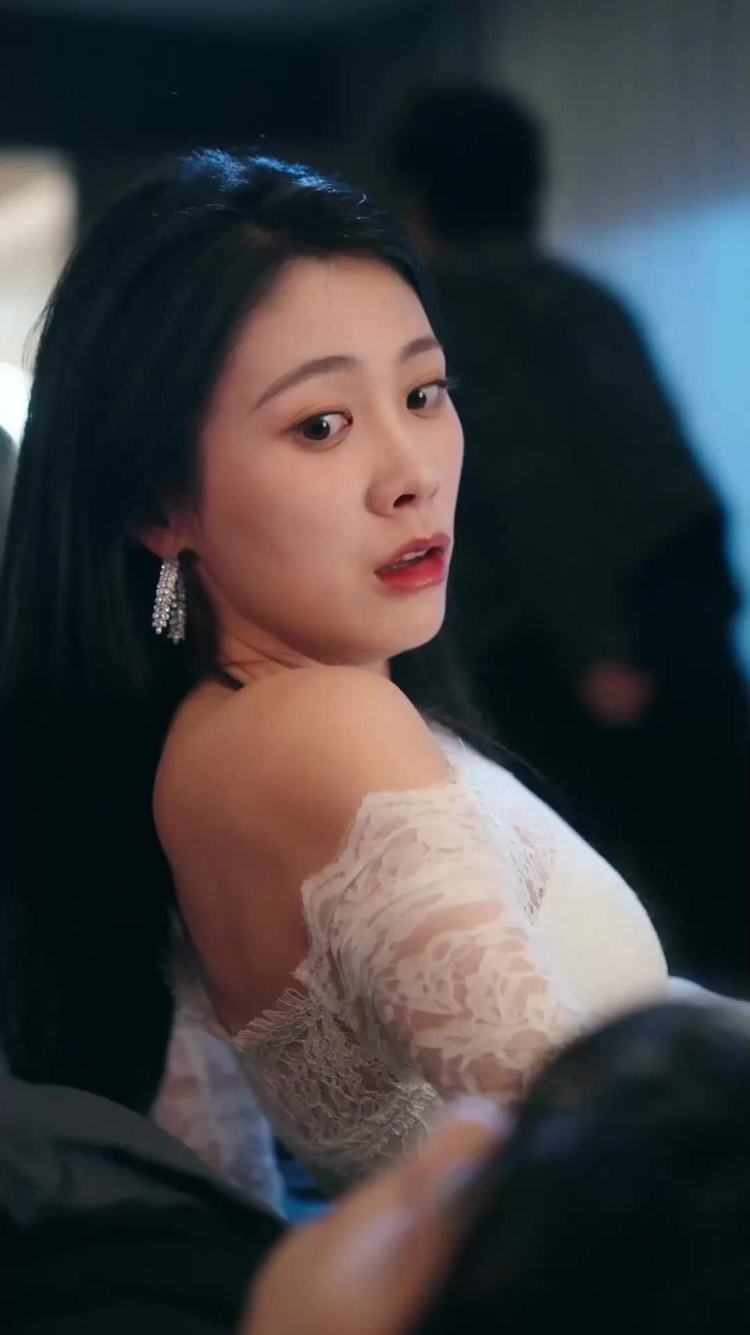 ตอนที่ 3