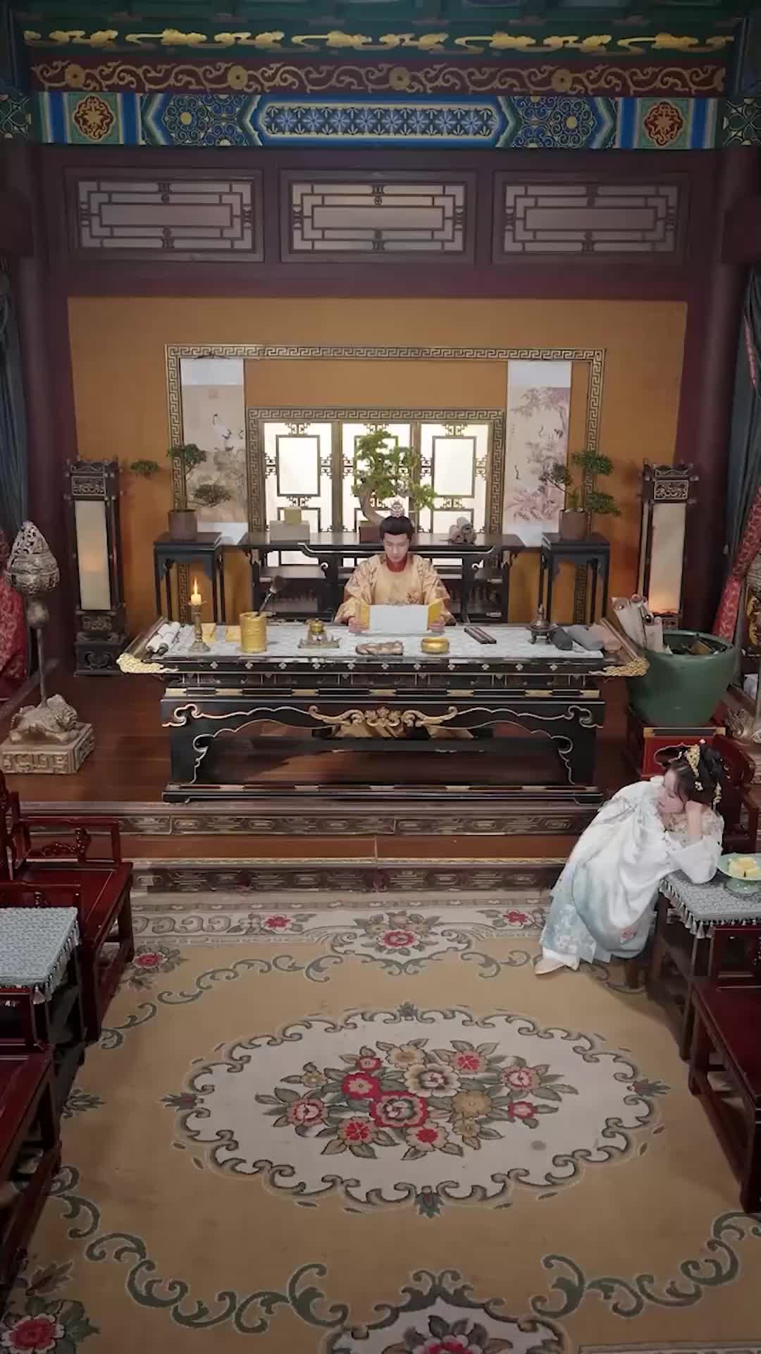 Episode 20