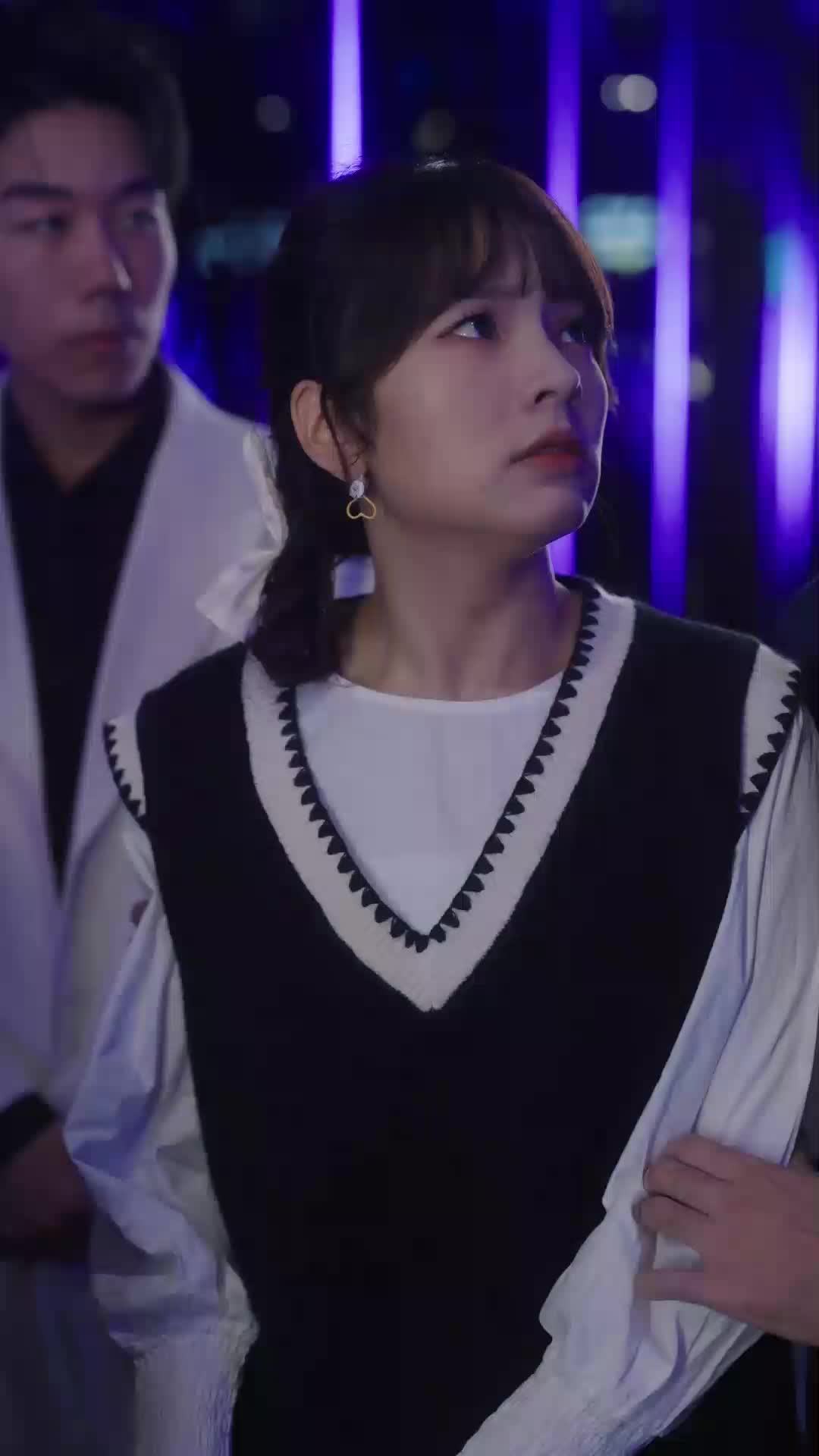 第22集