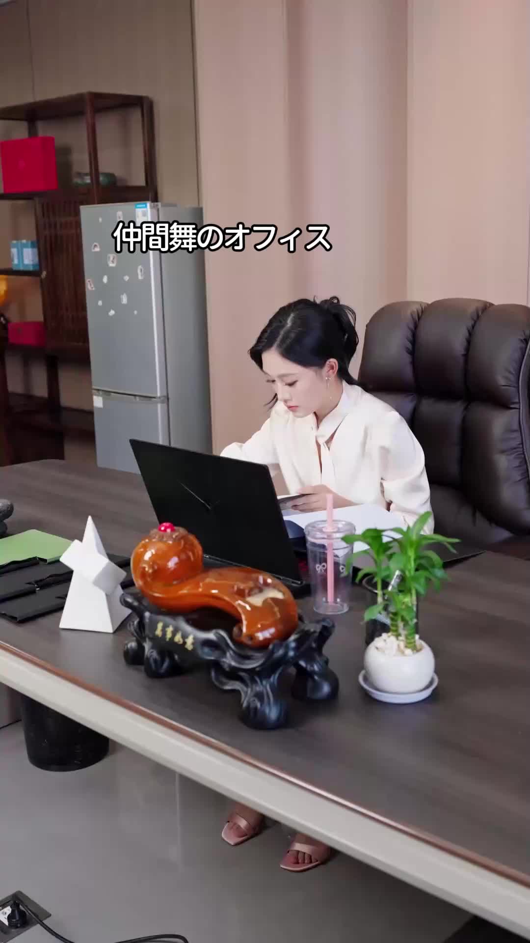 エピソード78