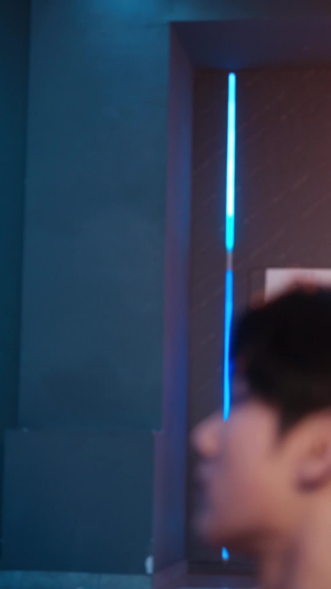 Mariposa y Cachorro Fugitivo EP.9