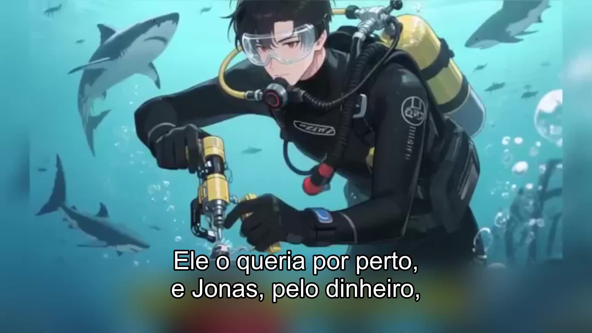 Episódio 103