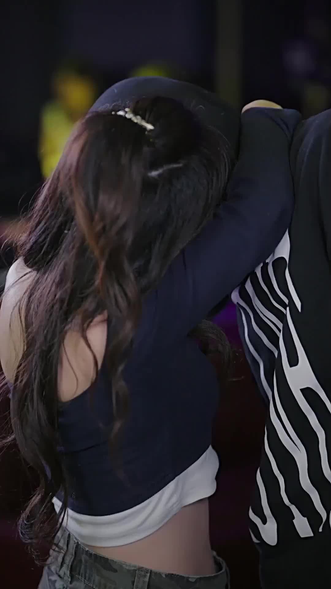 ตอนที่ 17