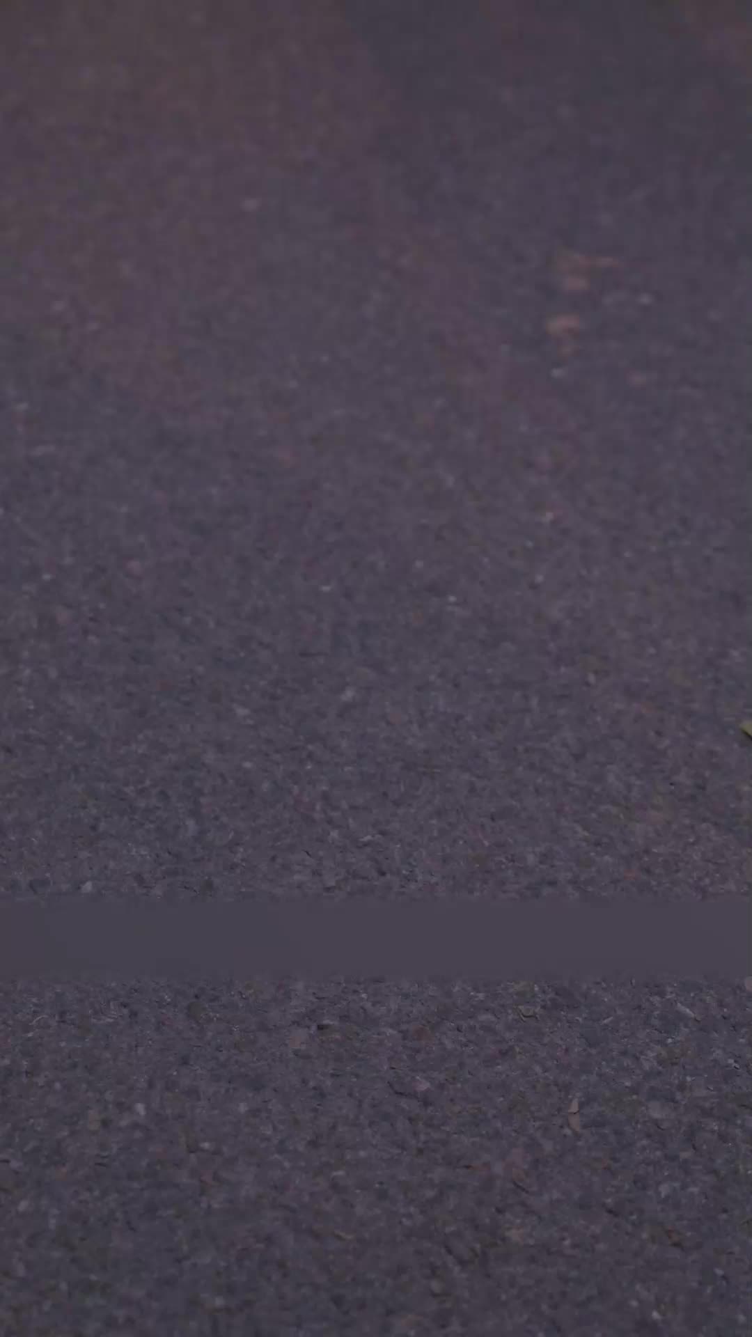 ตอนที่ 48