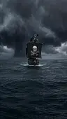 Episode 39