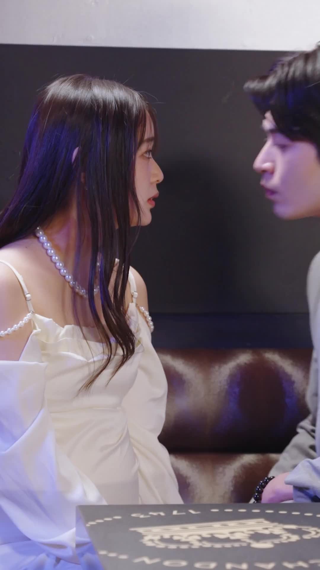 ตอนที่ 40