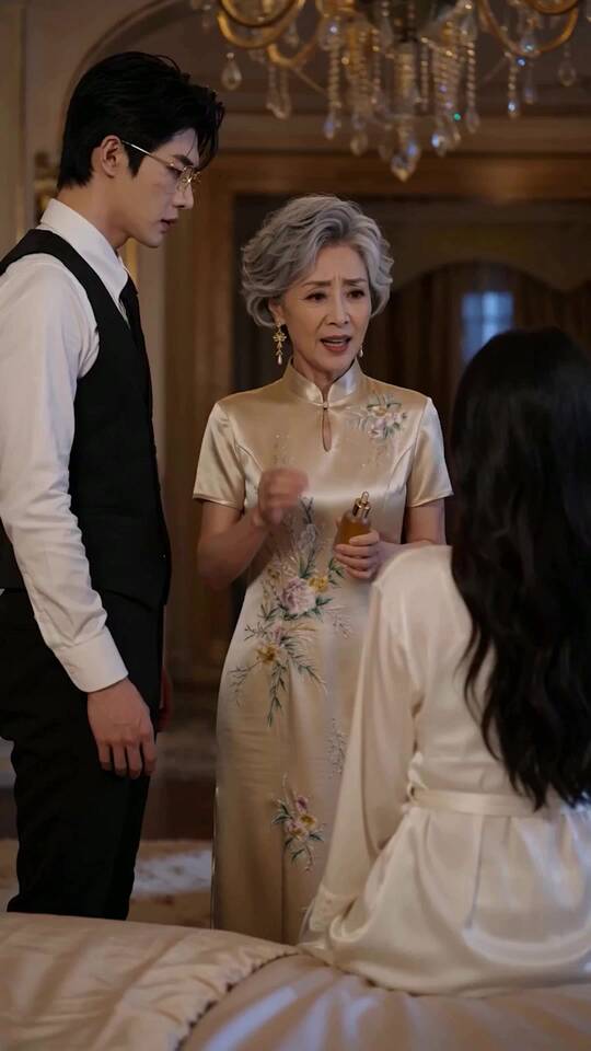ตอนที่ 20