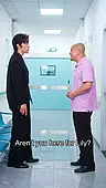 Episode 60