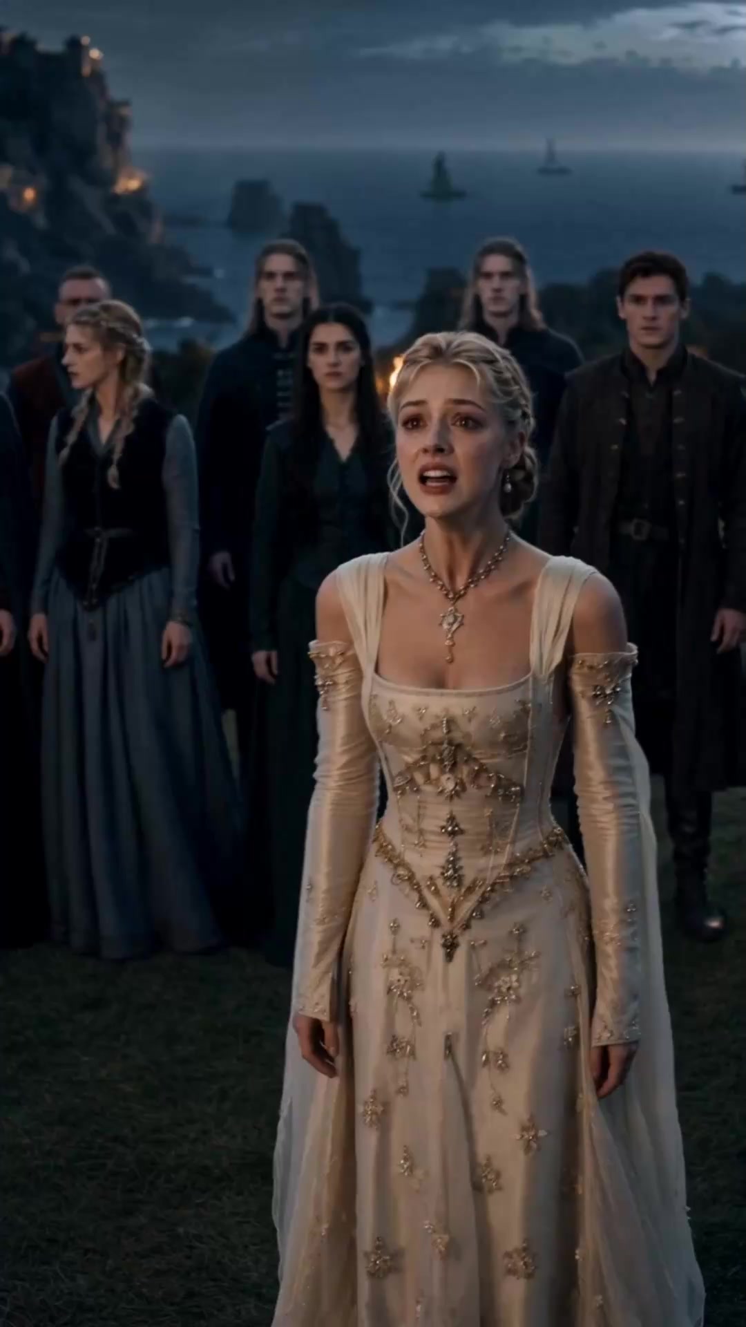 Episode 57