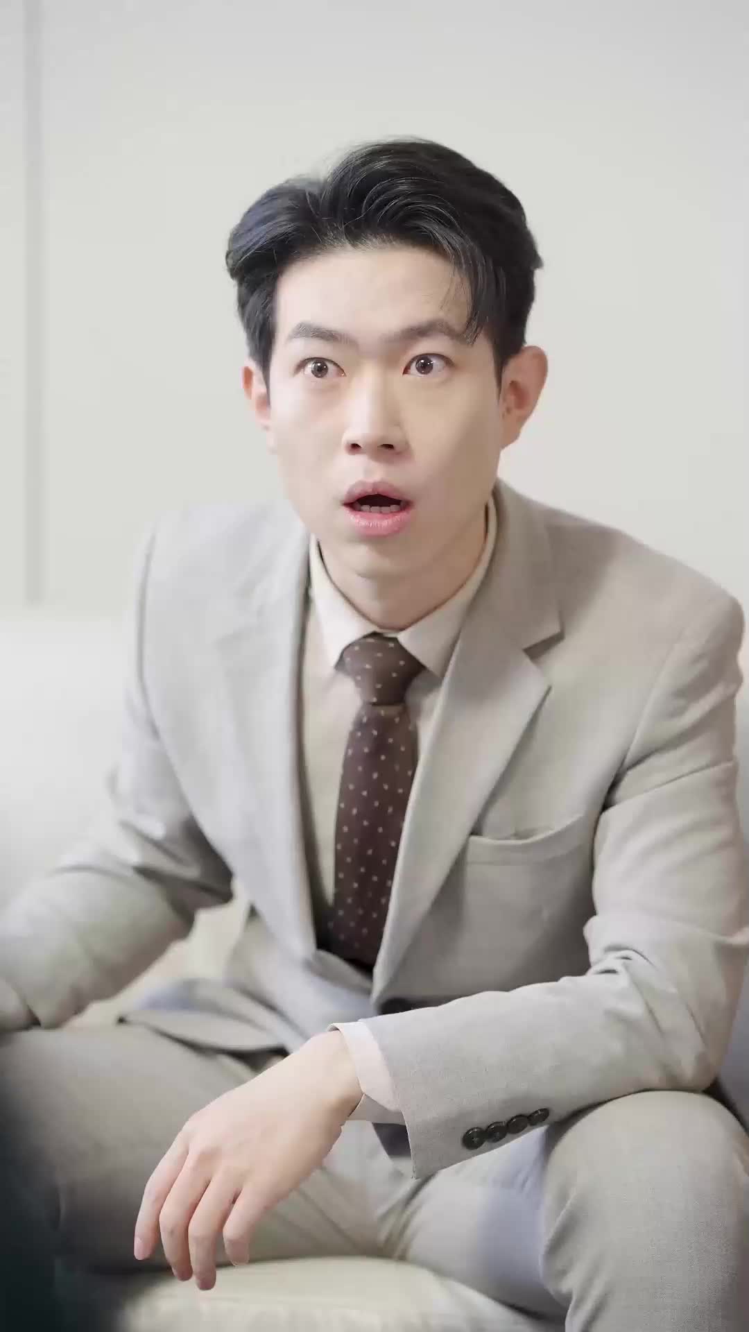 ตอนที่ 36
