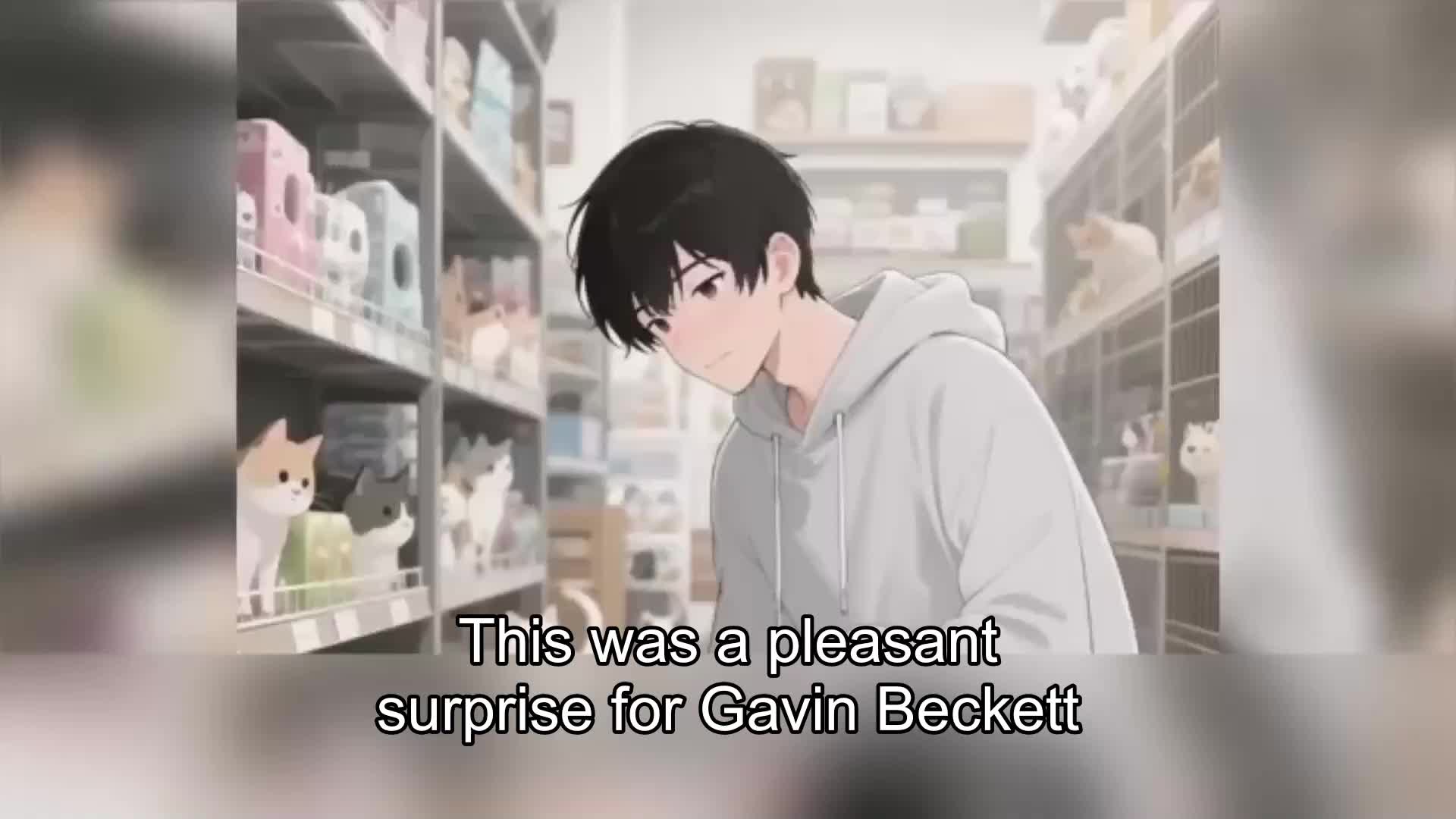 Episode 53