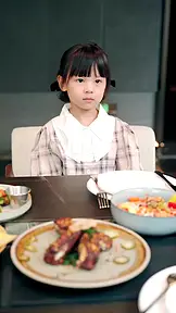 Istri Sewaan, Ratu yang Tersembunyi EP.5
