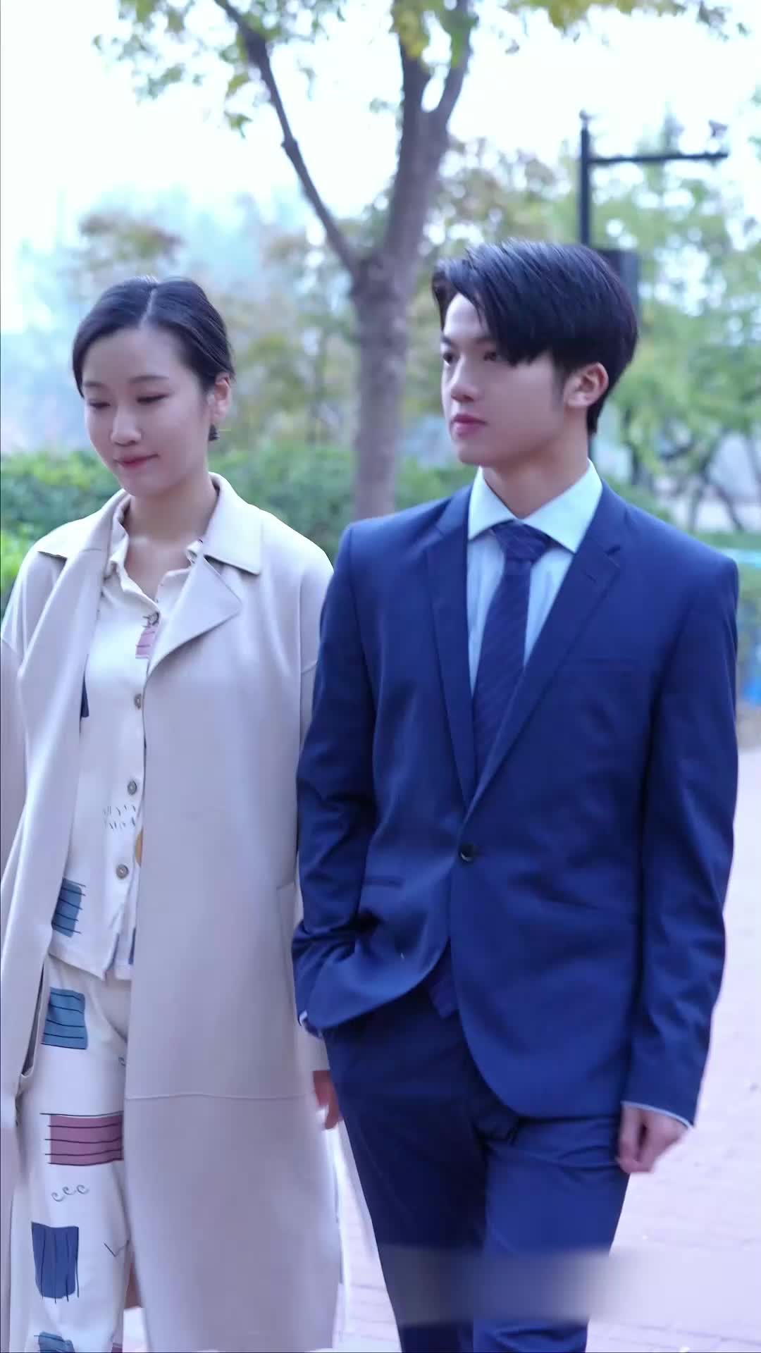 ตอนที่ 45