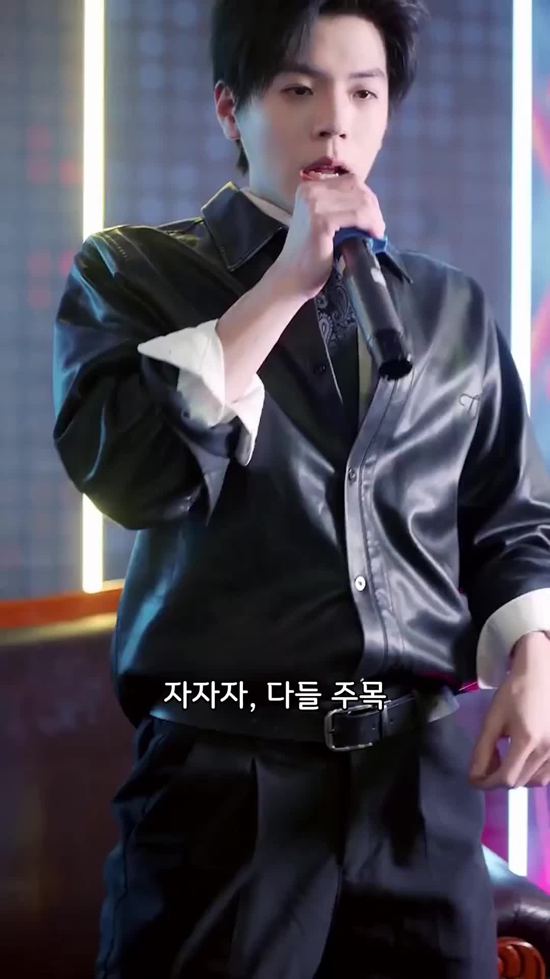 42회