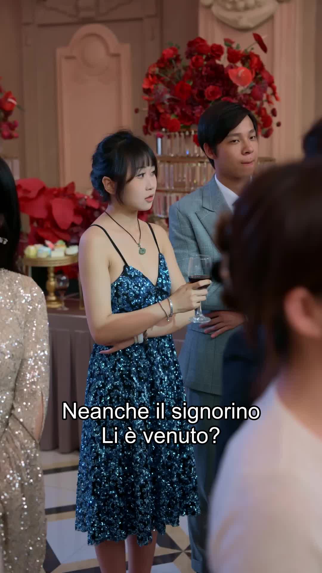 Episodio 41