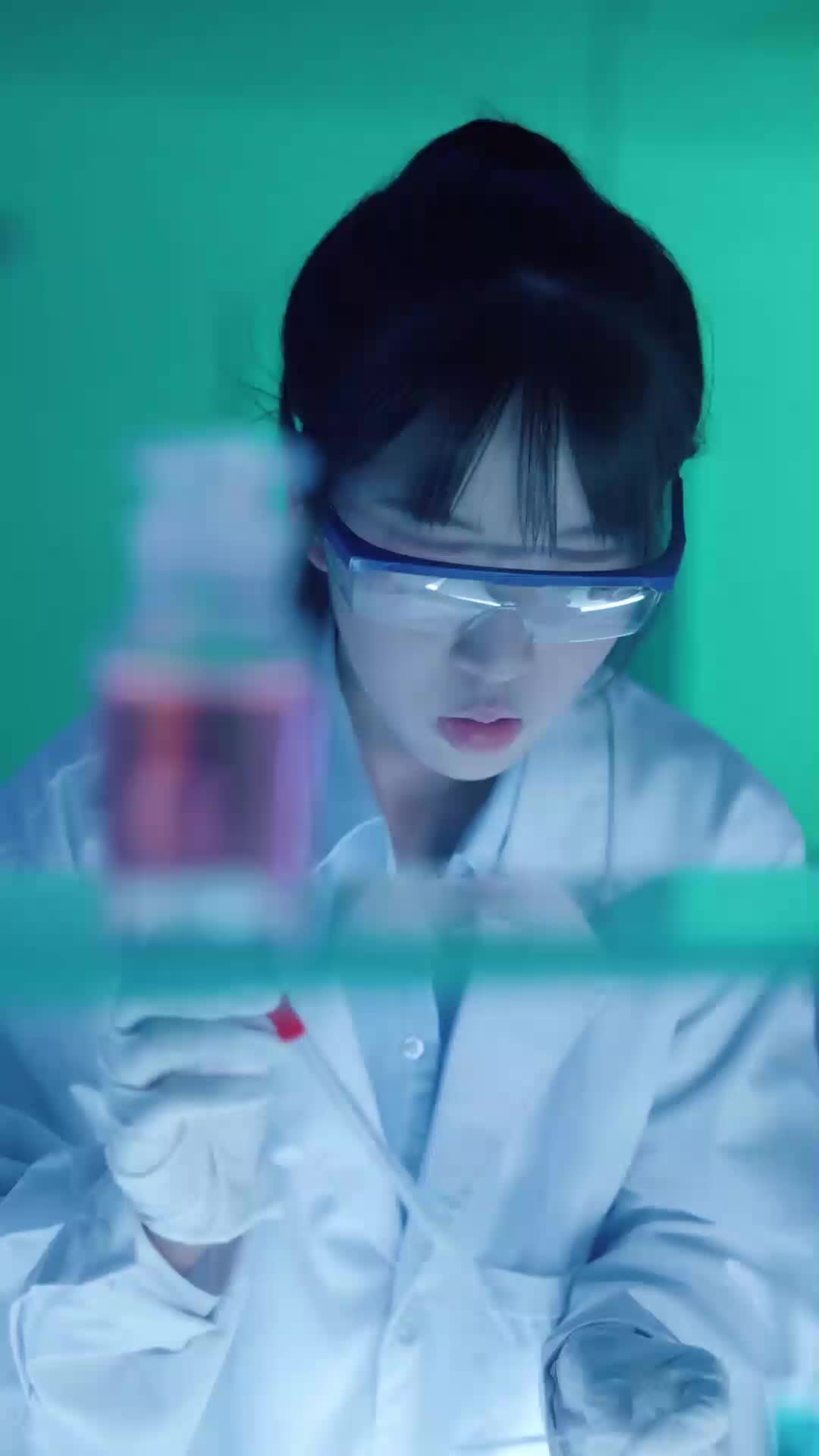 第17集