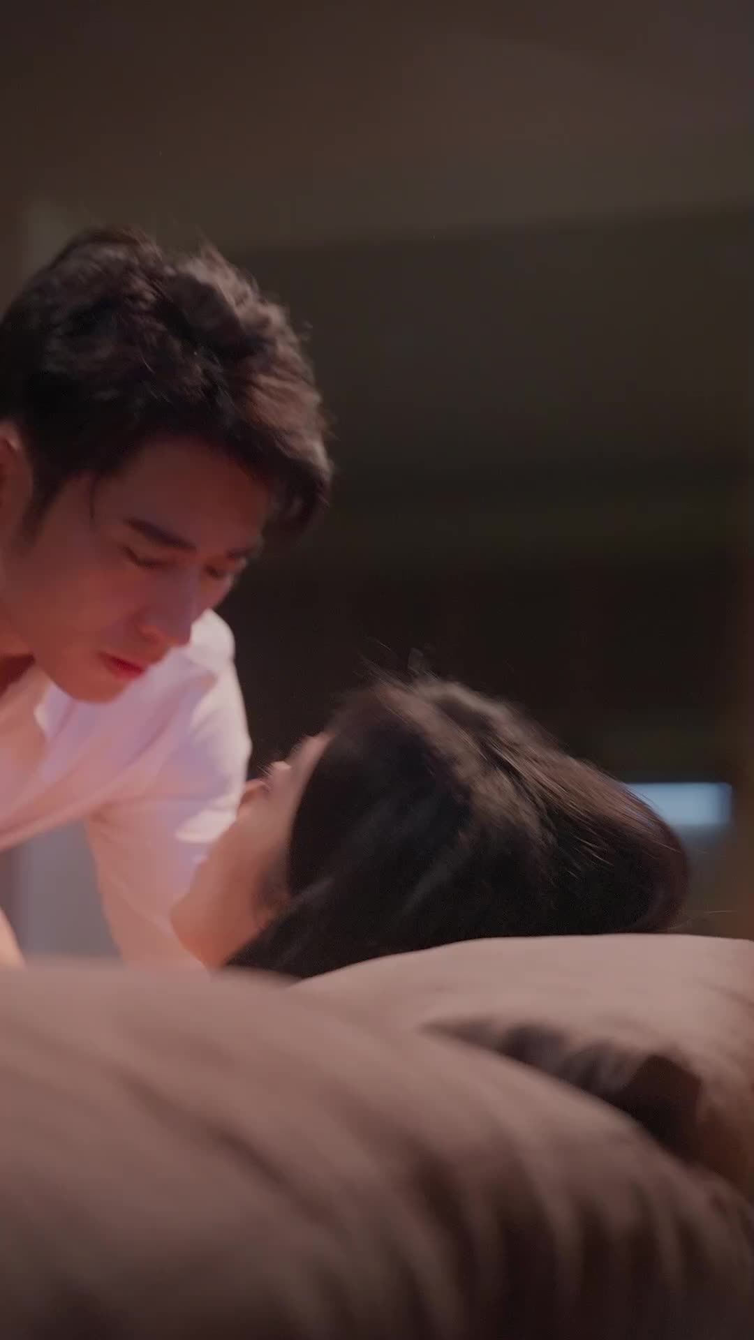去有你的地方 EP.4