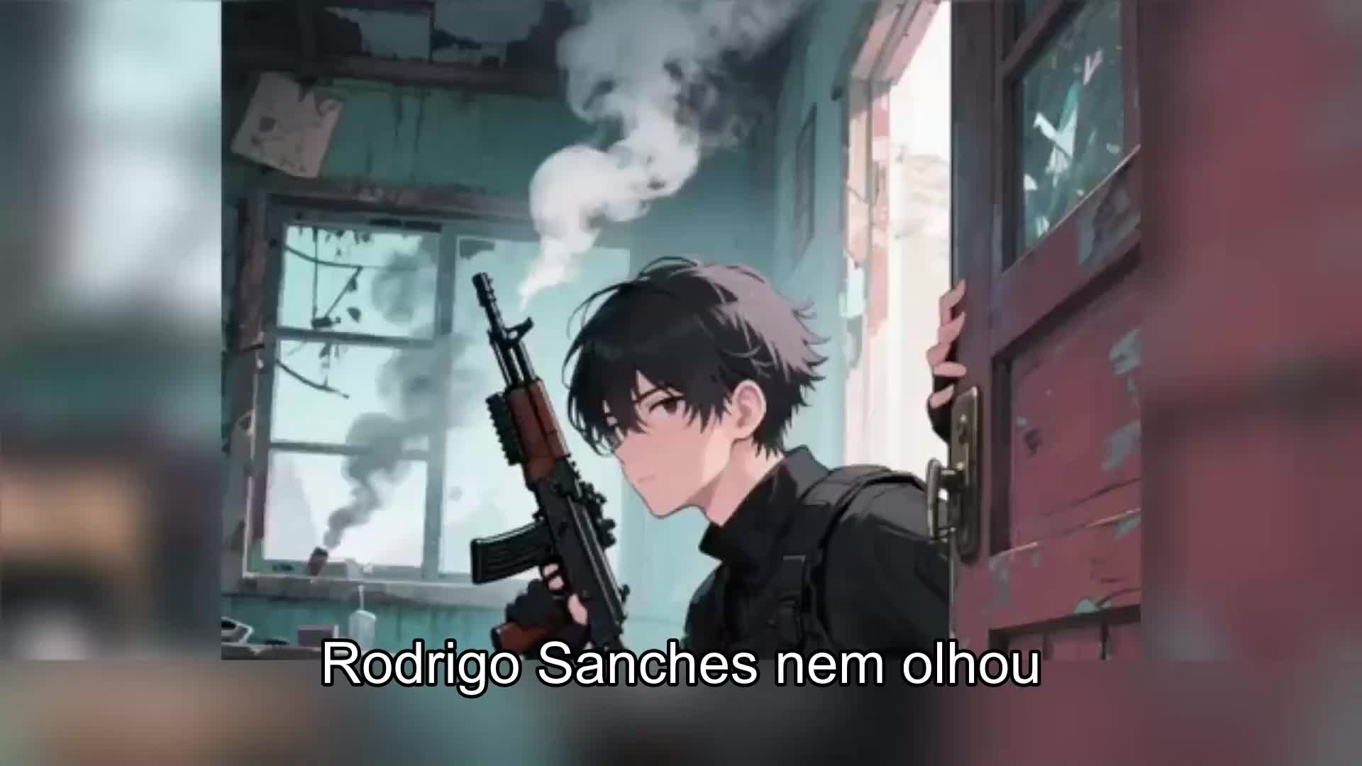 Episódio 20