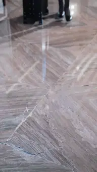 Dokunuşla Terapi EP.1