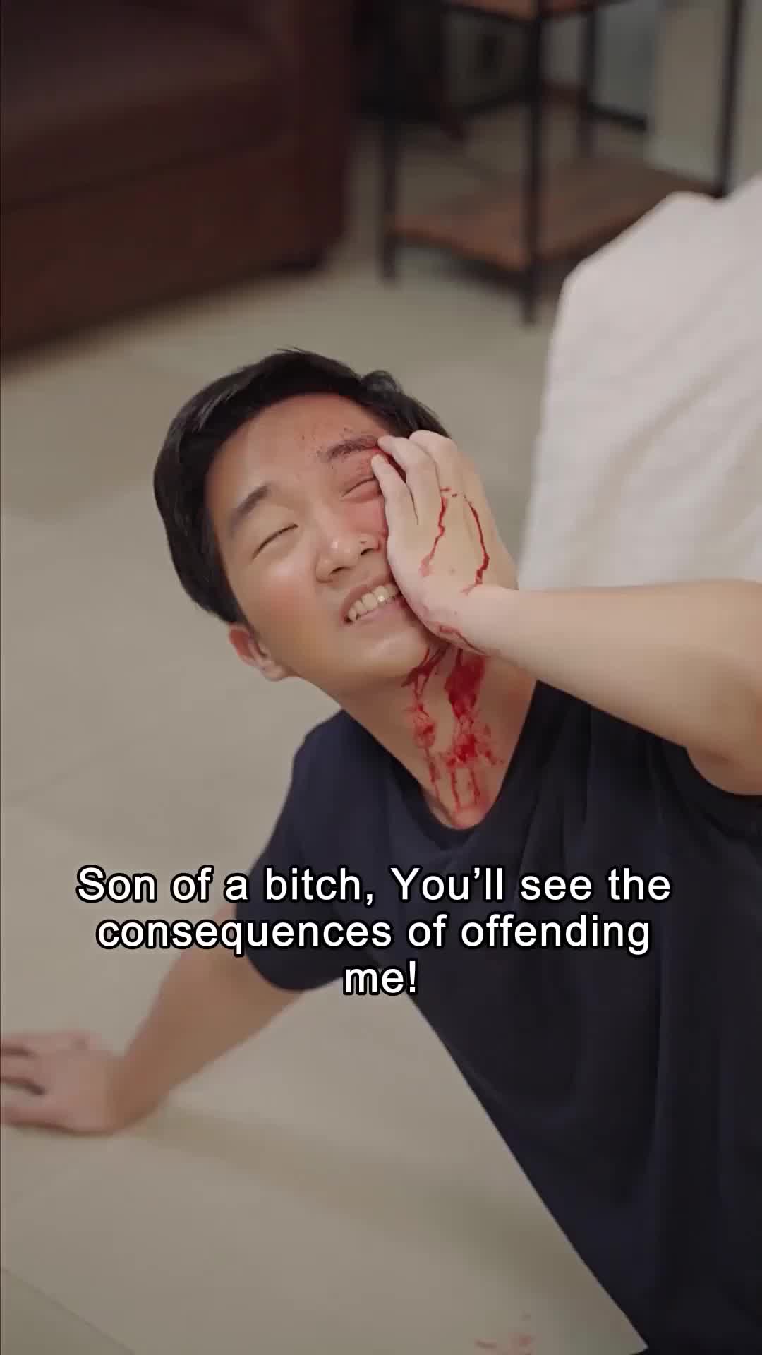 Episode 69
