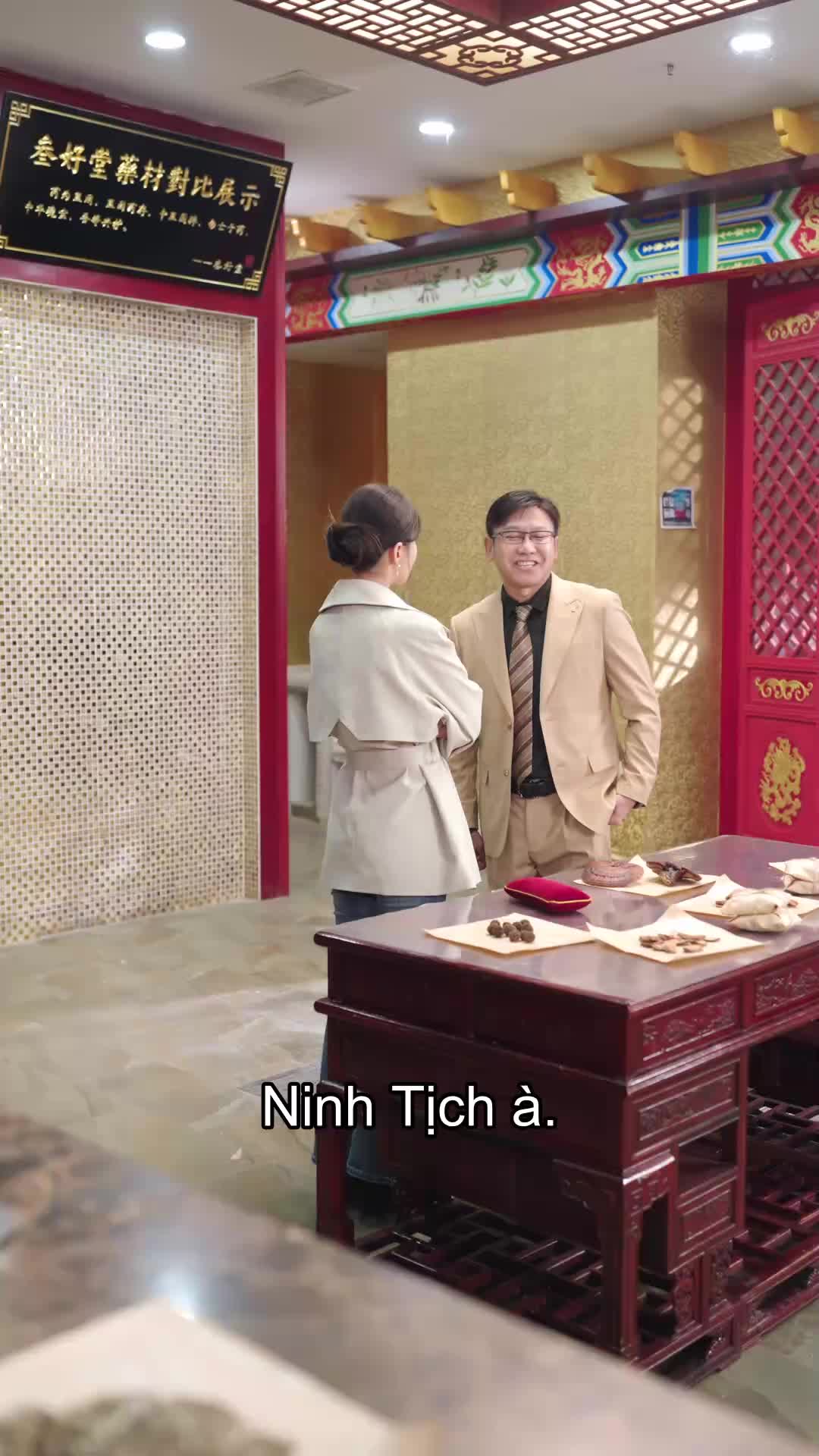 Tập 34