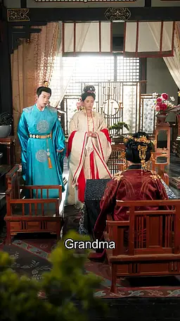Episode 30
