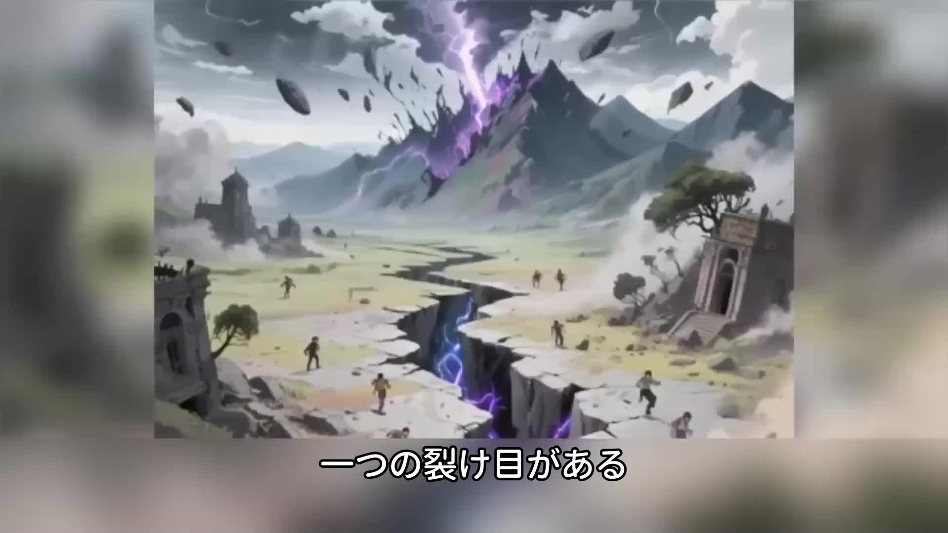 エピソード27