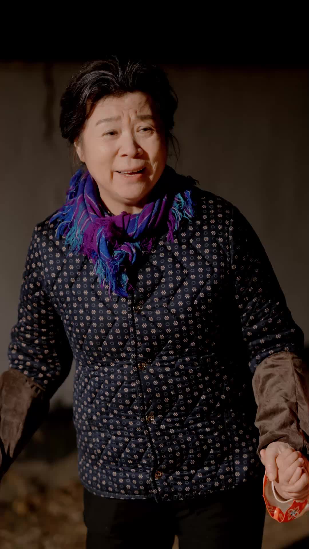 Blessings in Small Packages EP.3