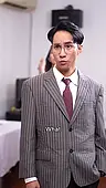 Episode 58