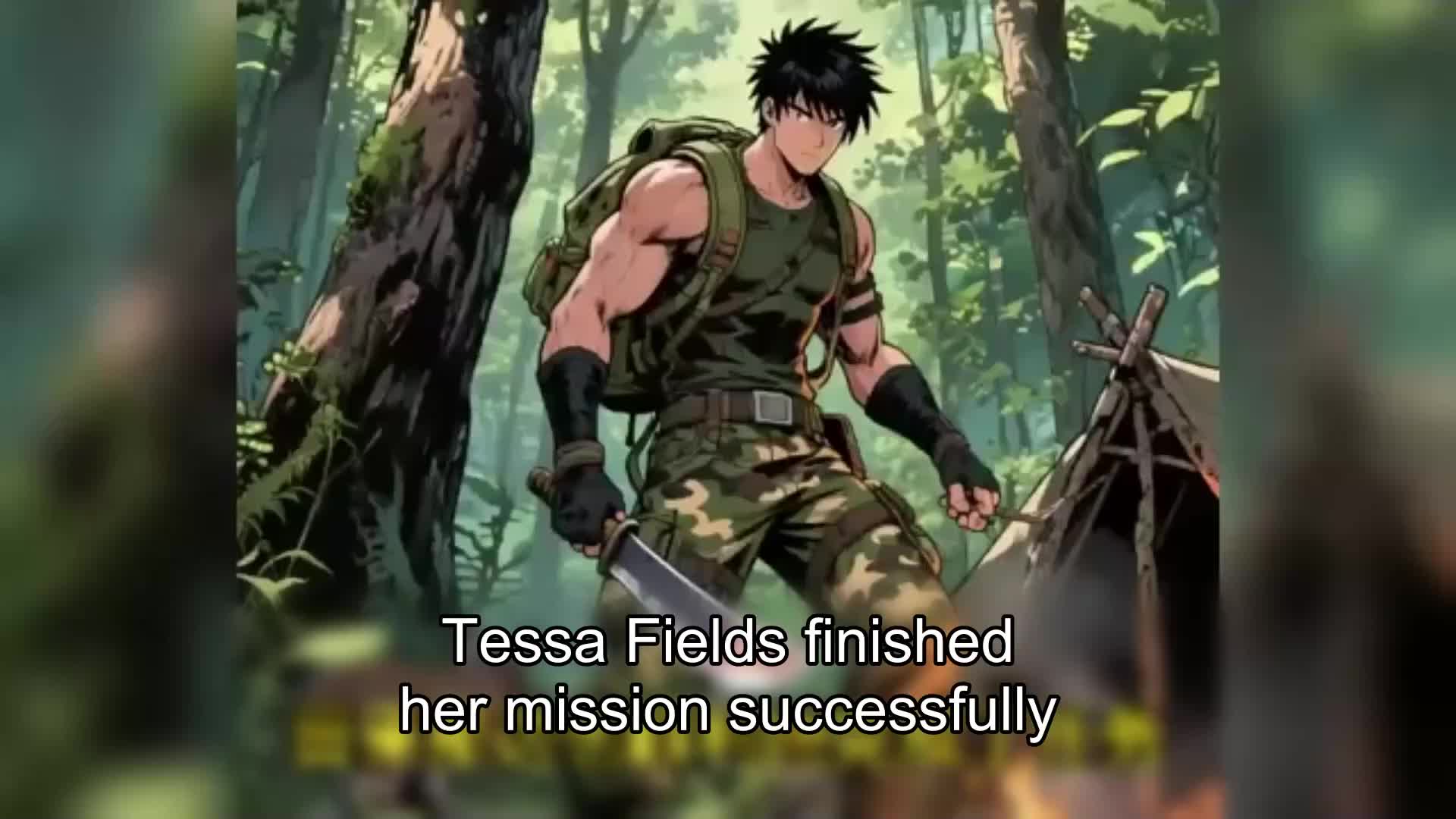 Episode 23