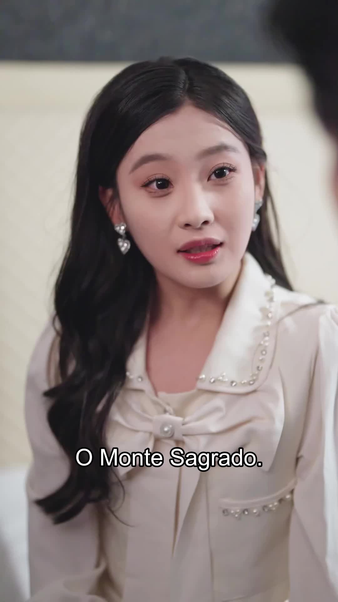 Episódio 29