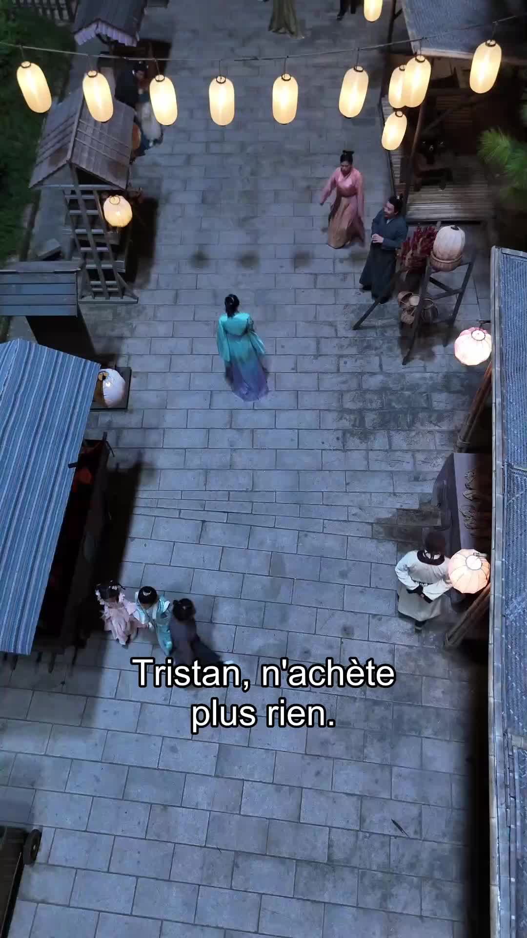 Épisode 49
