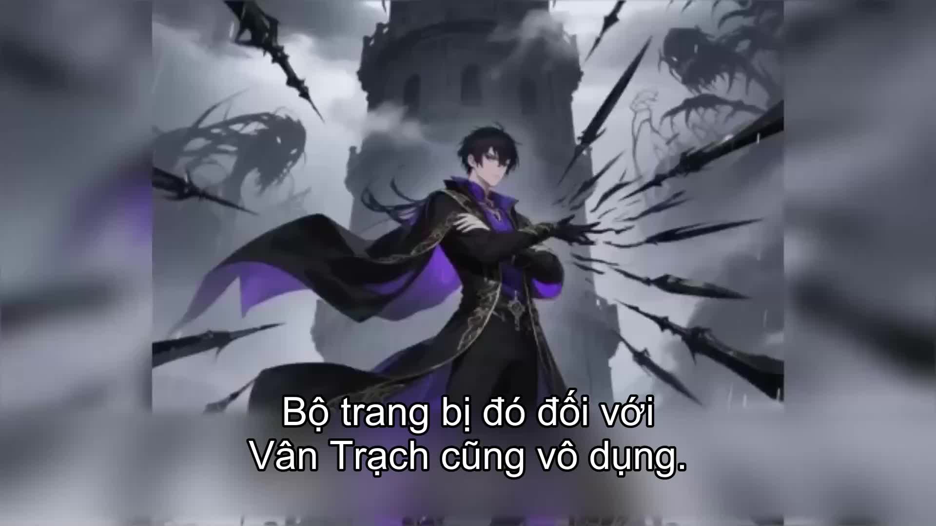 Tập 13