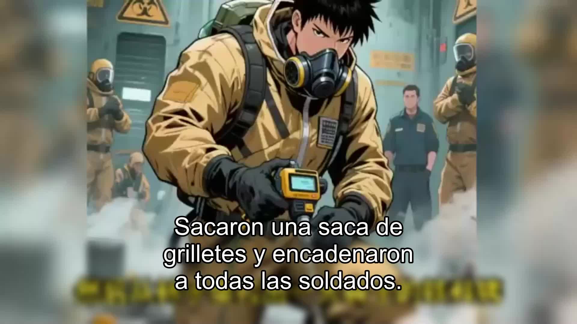 Capítulo 81