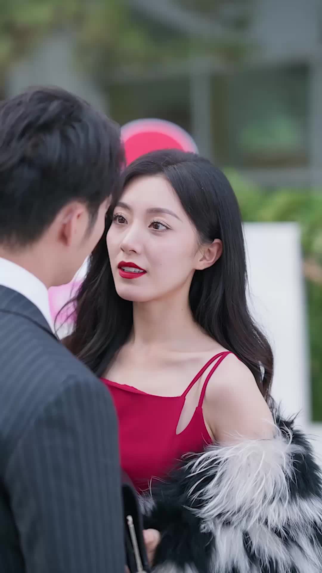 ตอนที่ 74