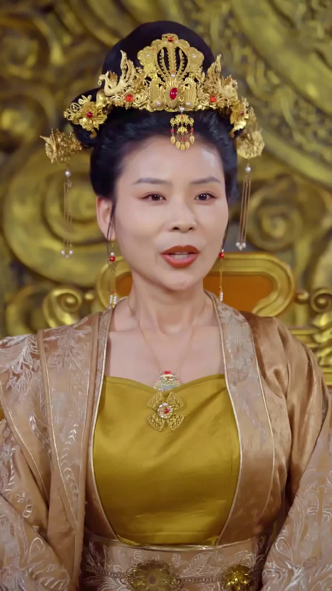 第48集