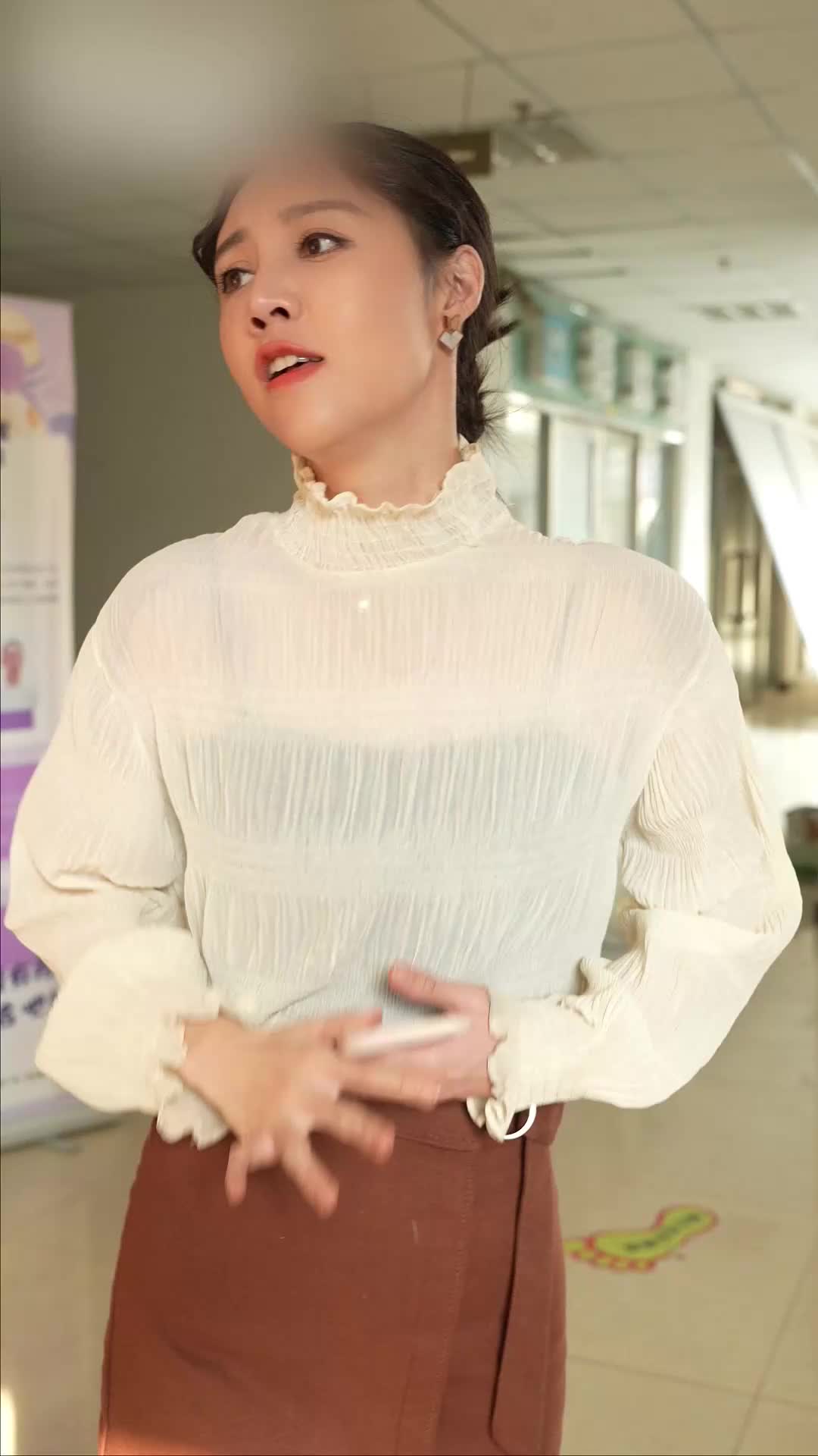 ตอนที่ 73