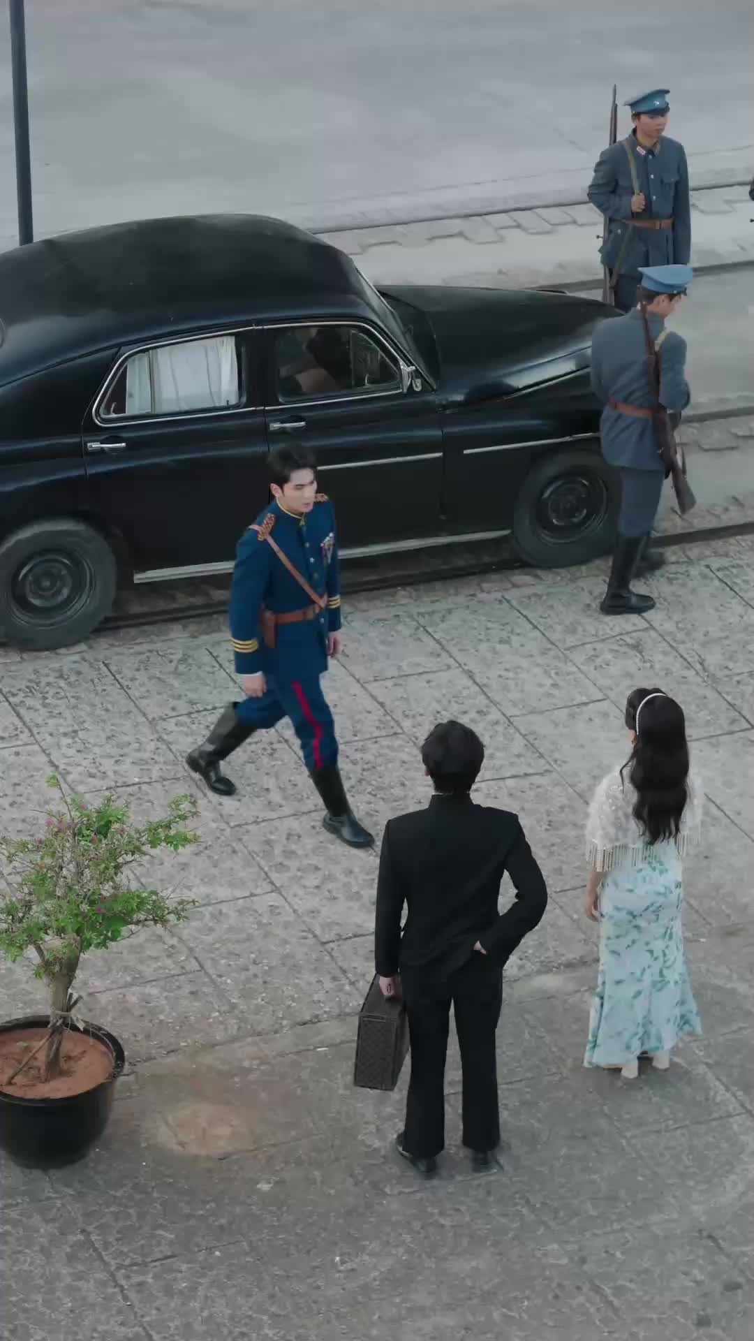 ตอนที่ 14