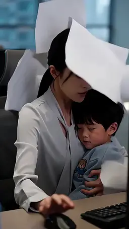 Episode 1