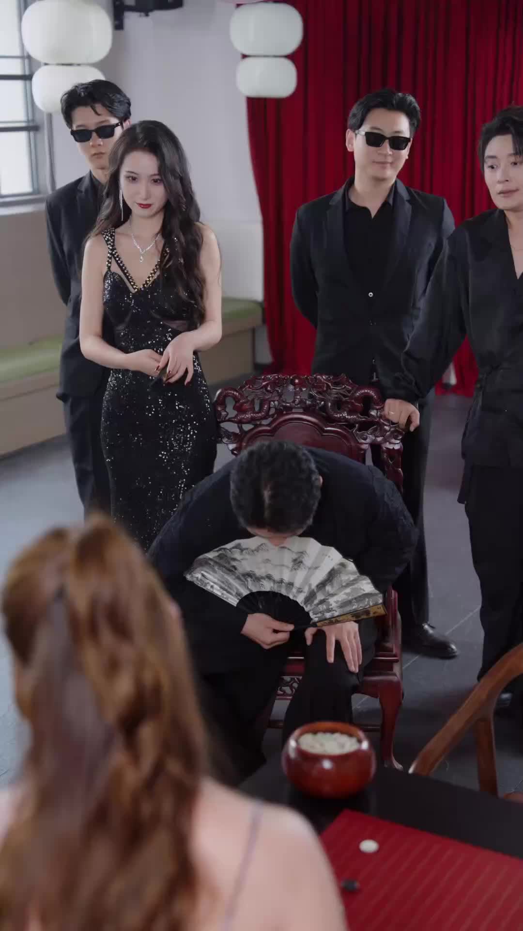 ตอนที่ 8