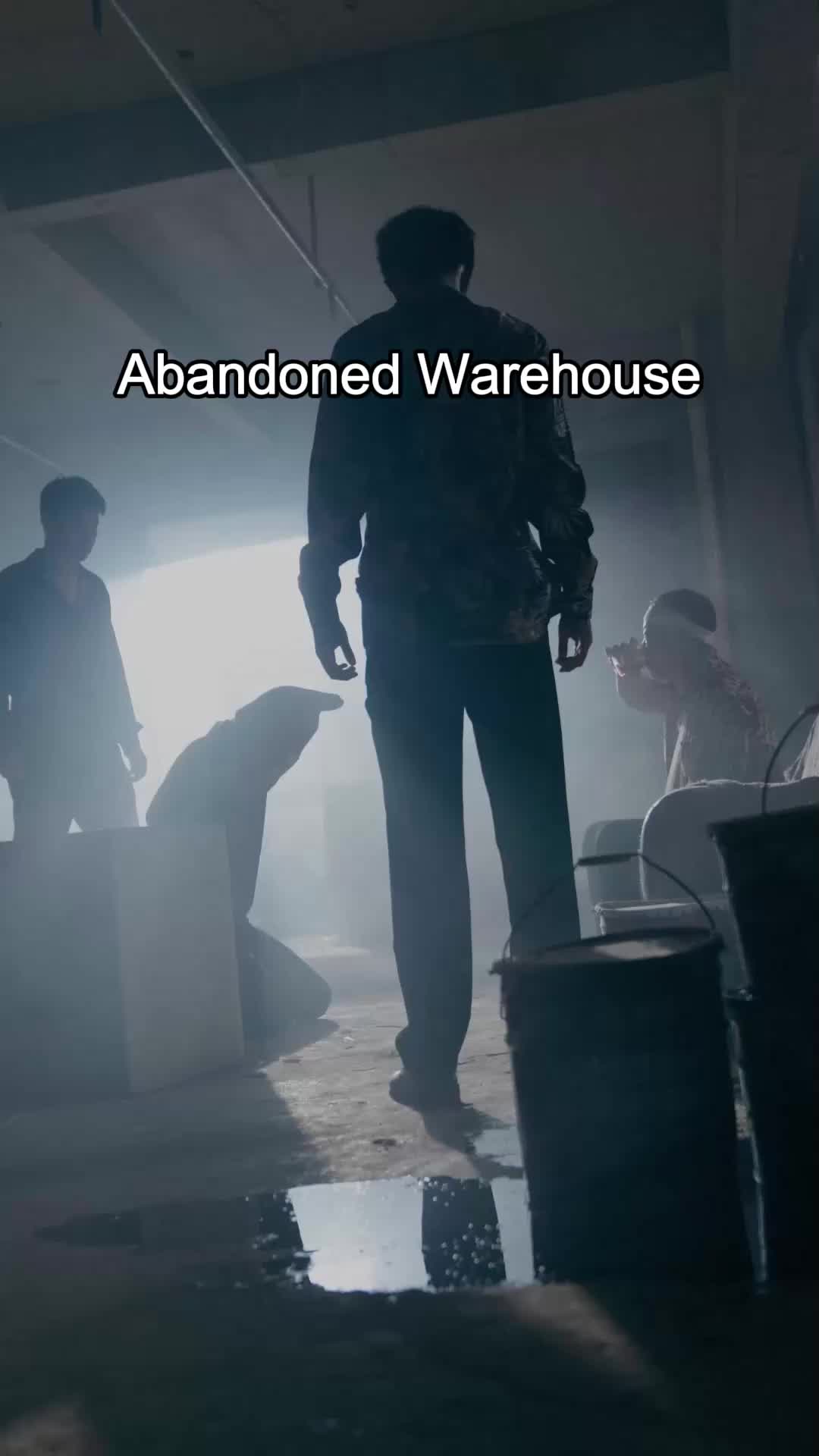 Episode 34