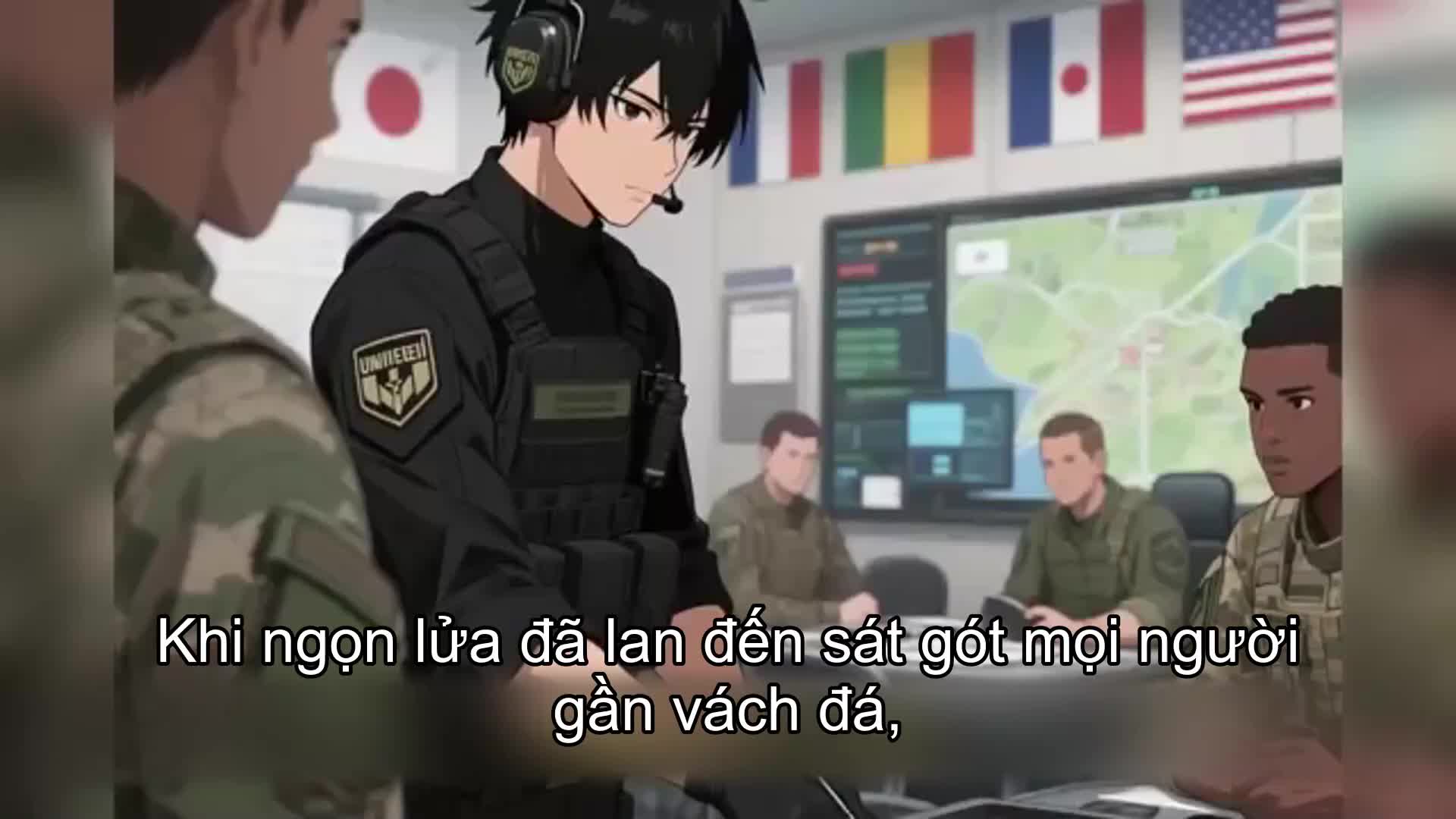 Tập 185