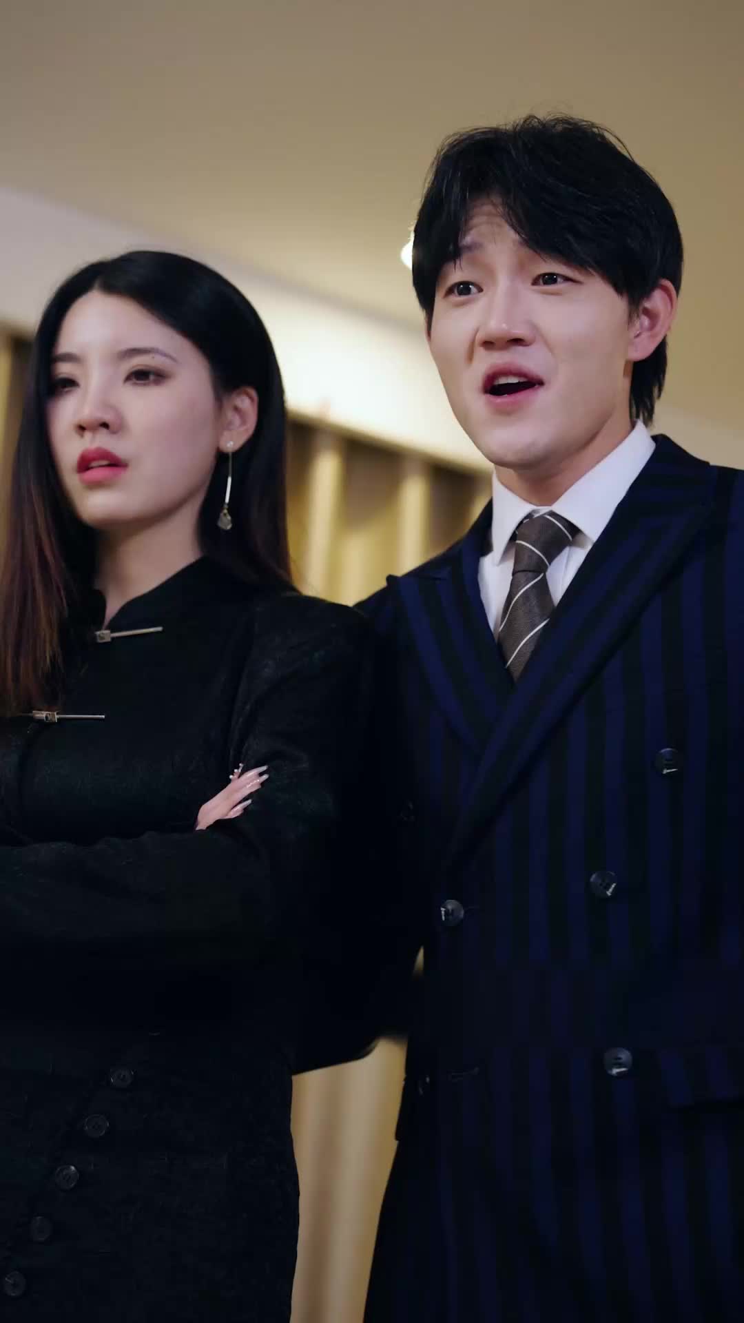 ตอนที่ 32